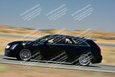 media/Jun-28-2025-Speed Ventures (Sat) [[42b060a0d4]]/6 Orange Group/Session 3 Turns 1-3/112NCZ9/